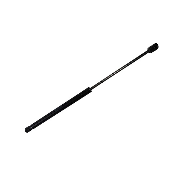 Amortecedor de Porta-malas Stabilus 7187VN