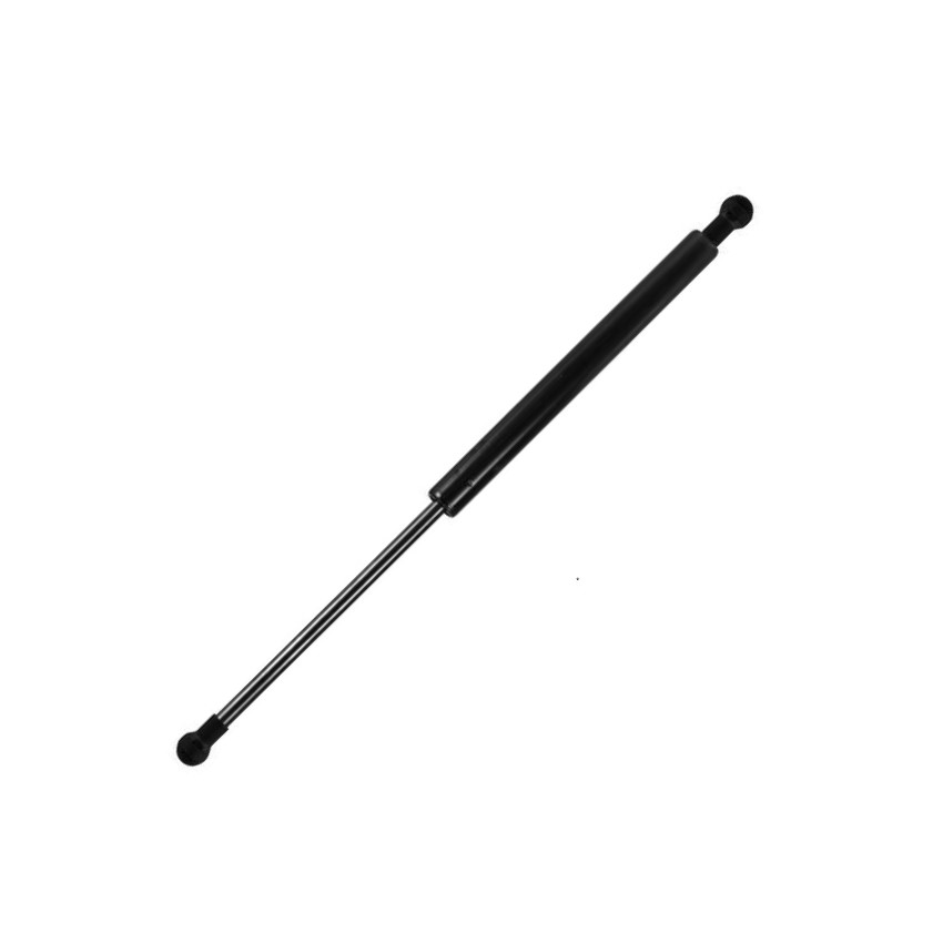 Amortecedor de Porta-malas Cofap 20996M