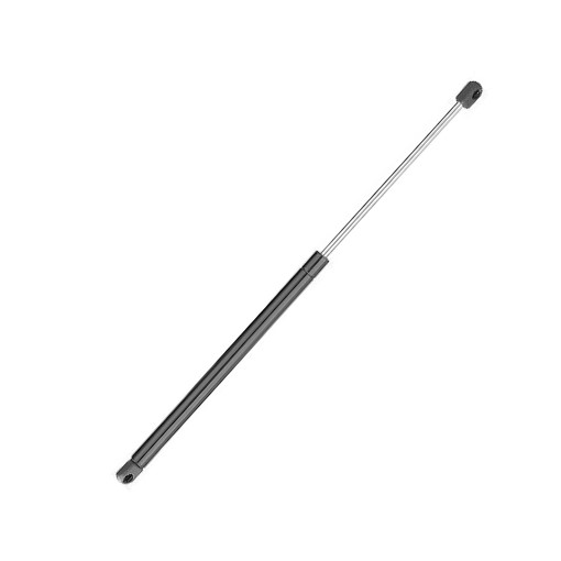 Amortecedor de Porta-malas Stabilus 6362LD