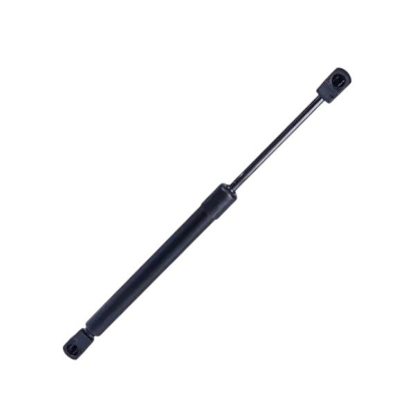 Amortecedor de Porta-malas Solocar SL003099