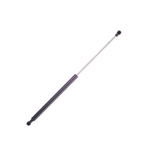 Amortecedor de Porta-malas Stabilus 230670