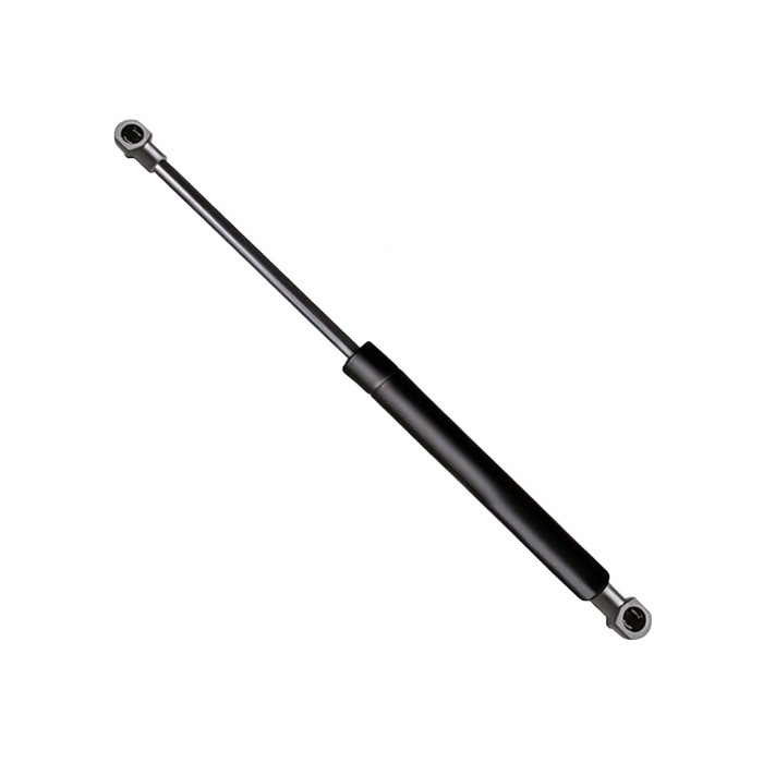 Amortecedor de Porta-malas Renault 7700828451