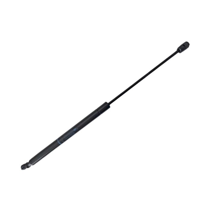 Amortecedor de Porta-malas Renault 8200119498