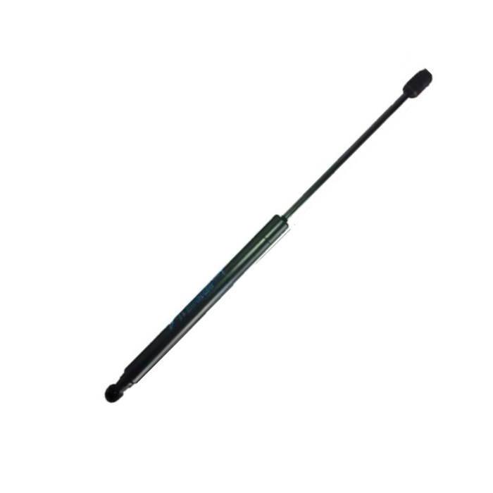 Amortecedor de Porta-malas Stabilus 603486