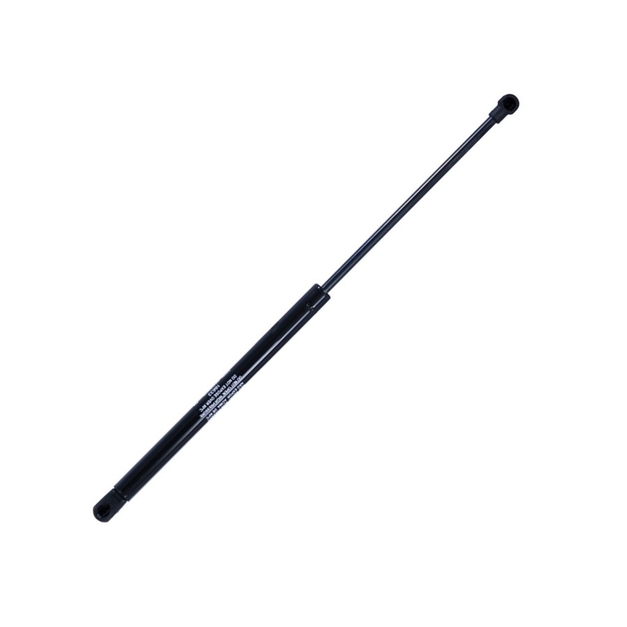 Amortecedor de Porta-malas Cofap 16633