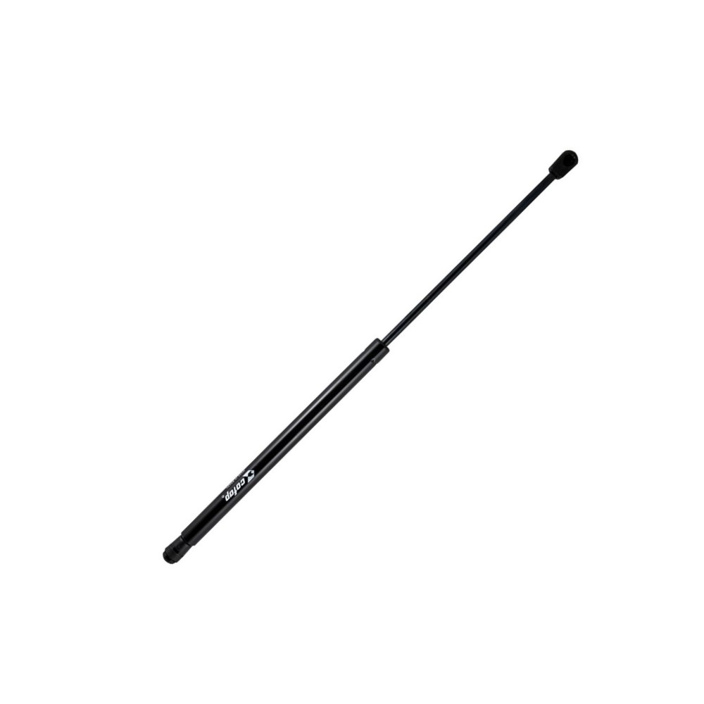 Amortecedor de Porta-malas Cofap MGC16515