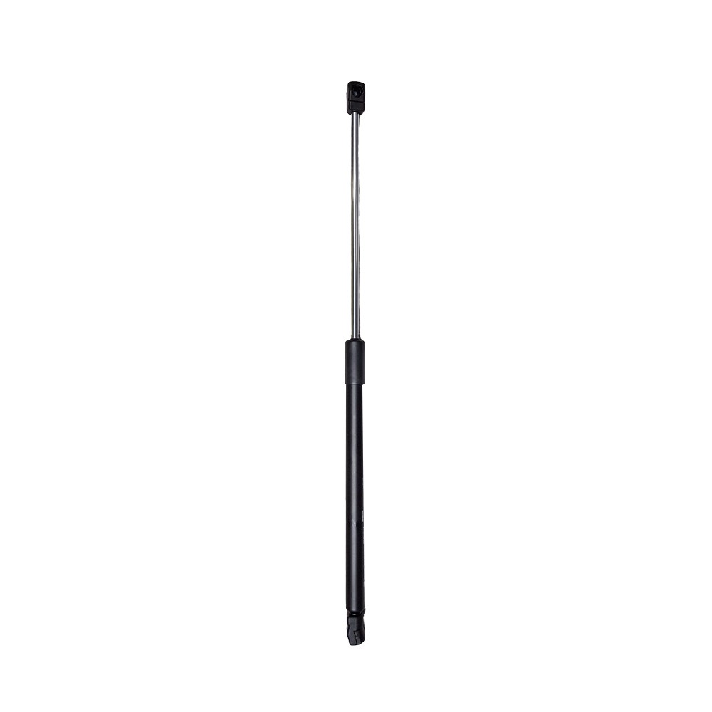 Amortecedor de Porta-malas Solocar SL003018