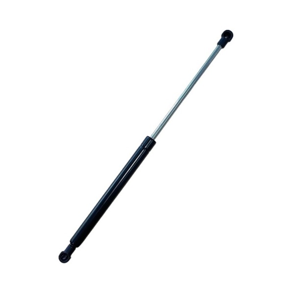 Amortecedor de Porta-malas Stabilus 558108