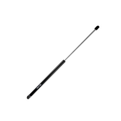 Amortecedor de Porta-malas Cofap 16282