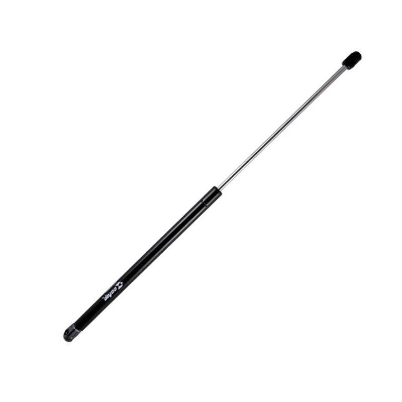 Amortecedor de Porta-malas Cofap 16289