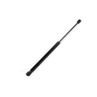 Amortecedor de Porta-malas Multiqualita APX0441