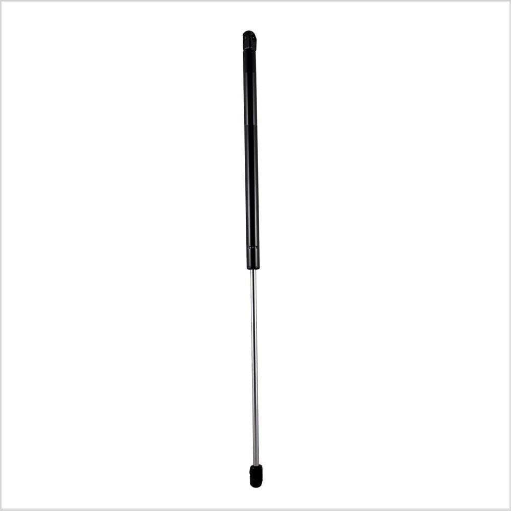 Amortecedor de Porta-malas Solocar SL003100