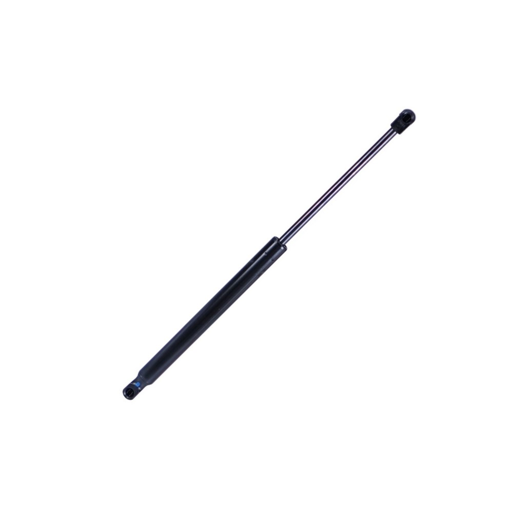 Amortecedor de Porta-malas Cofap 20995M