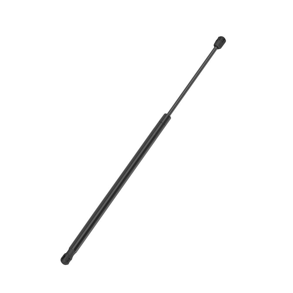Amortecedor de Porta-malas Stabilus 5674MY