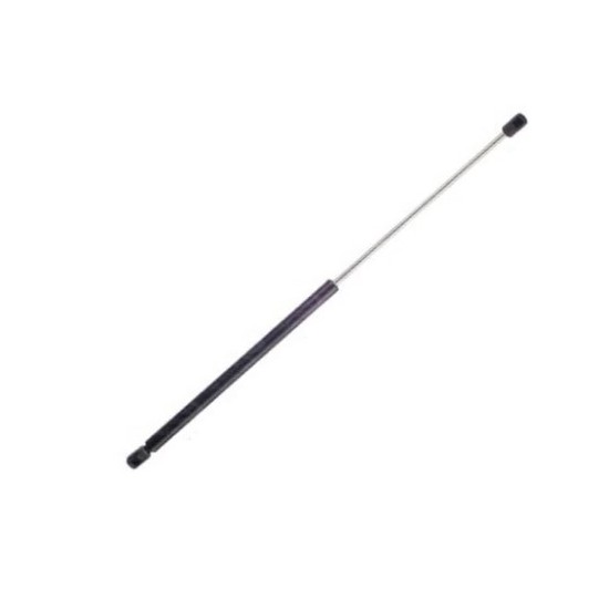 Amortecedor de Porta-malas Multiqualita APX0376