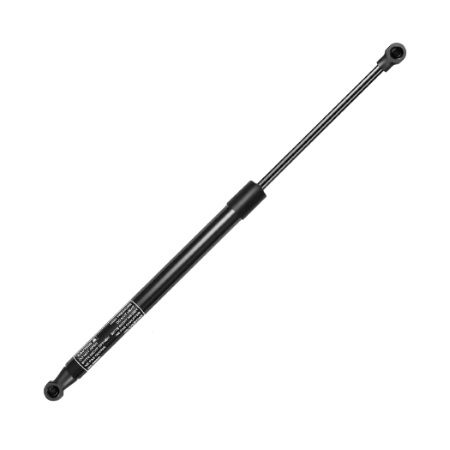 Amortecedor de Porta-malas Stabilus 01031932NL