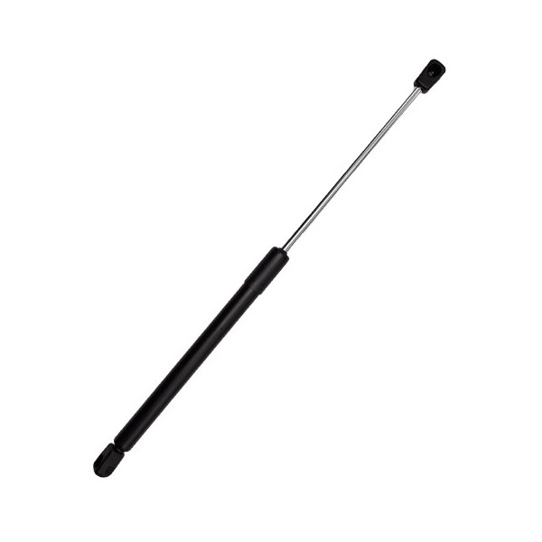 Amortecedor de Porta-malas Solocar SL003011