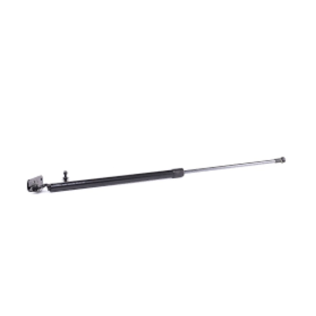Amortecedor de Porta-malas Liftgate 13695