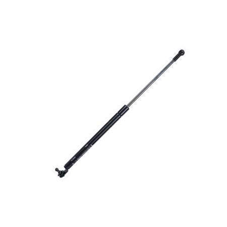 Amortecedor de Porta-malas Cofap MGC16680