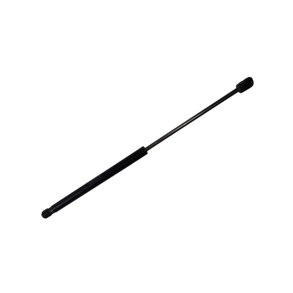 Amortecedor de Porta-malas Stabilus 17706