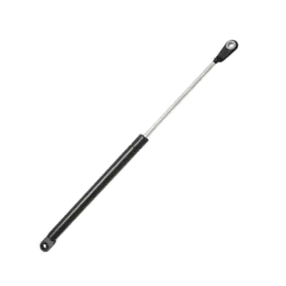 Amortecedor de Porta-malas Liftgate 13971