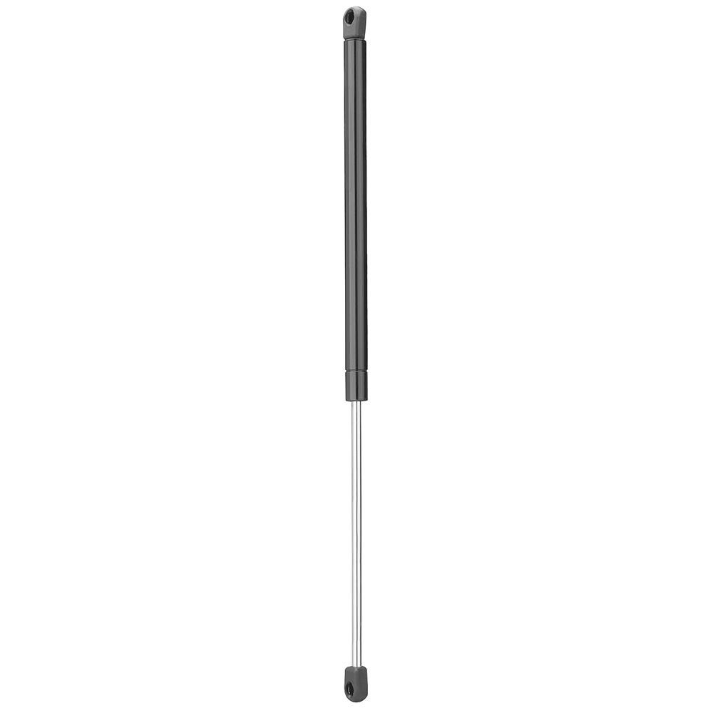 Amortecedor de Porta-malas Nakata MG17270
