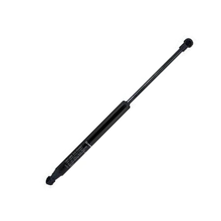 Amortecedor de Porta-malas Cofap MGC16652