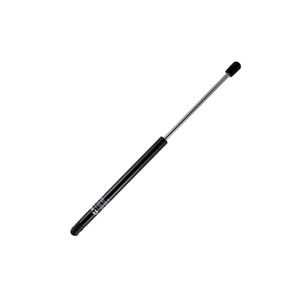 Amortecedor de Porta-malas Cofap 16231