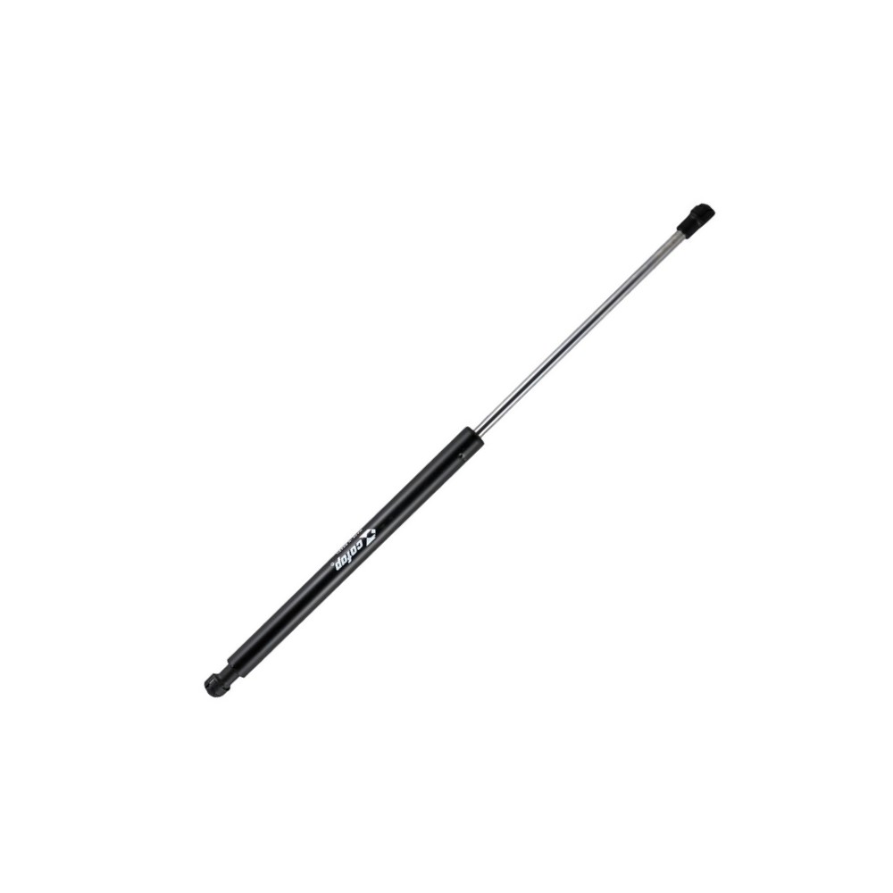 Amortecedor de Porta-malas Cofap 16323