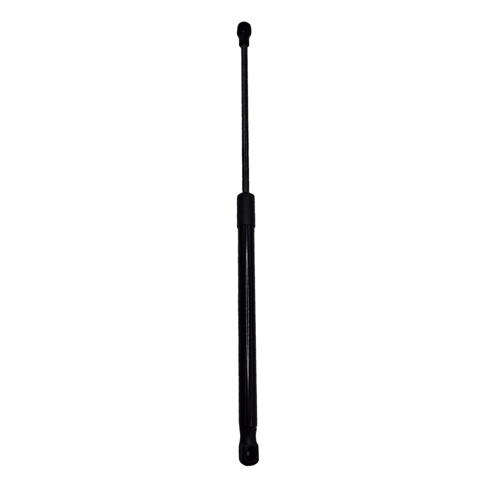Amortecedor de Porta-malas Solocar SL003012