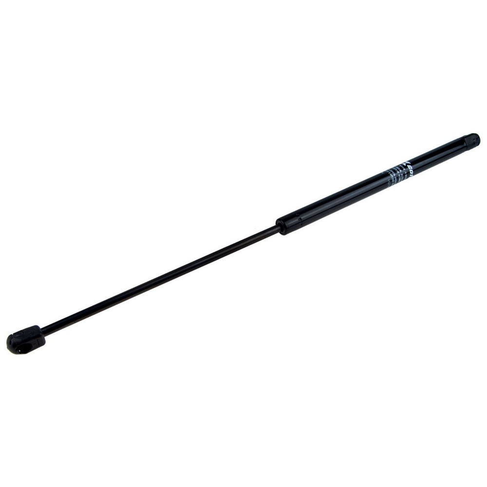 Amortecedor de Porta-malas Cofap 16270