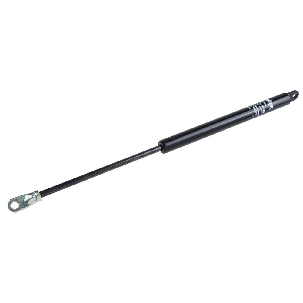 Amortecedor de Porta-malas Cofap MGC16004