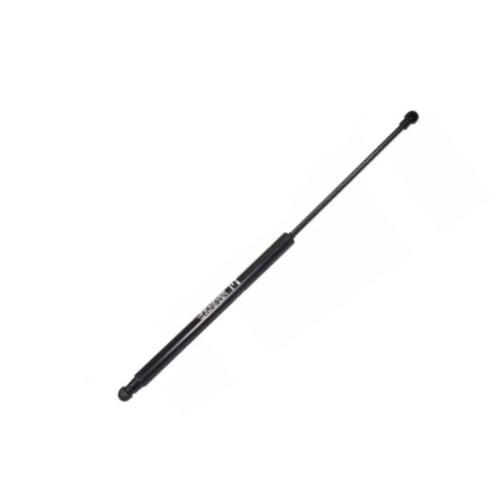 Amortecedor de Porta-malas Cofap MGC16005