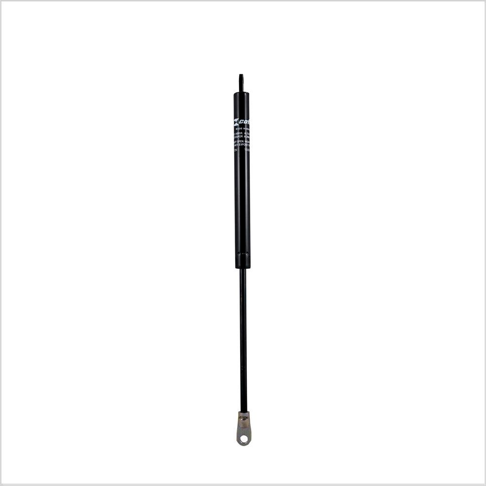 Amortecedor de Porta-malas Cofap MGC16091