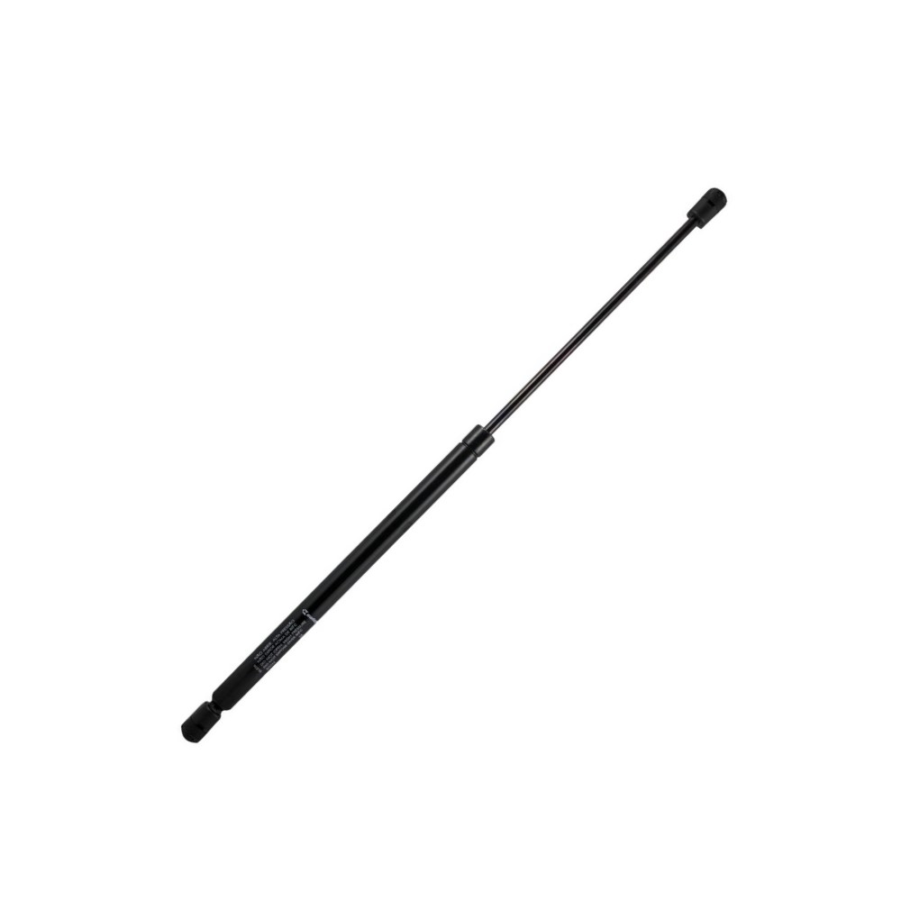 Amortecedor de Porta-malas Cofap MGC16210