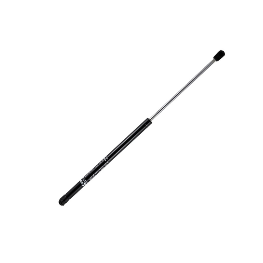 Amortecedor de Porta-malas Cofap MGC16239