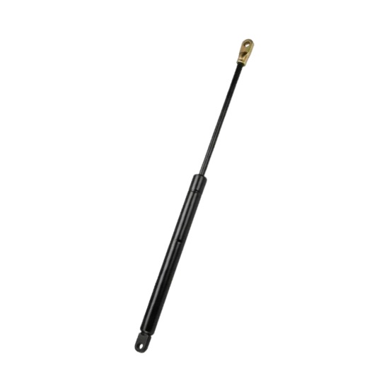 Amortecedor de Porta-malas Liftgate 13612