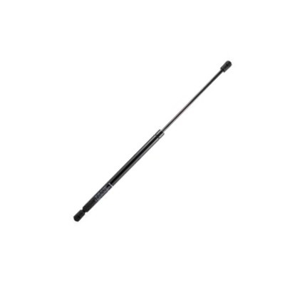 Amortecedor de Porta-malas Multiqualita APX0427