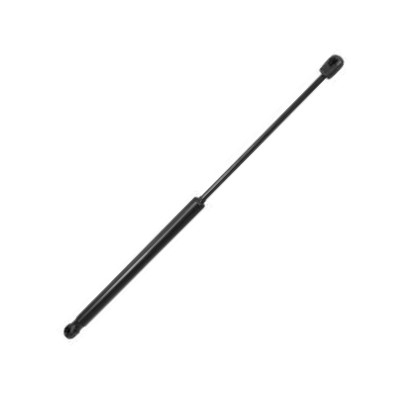 Amortecedor de Porta-malas Nakata MG16719