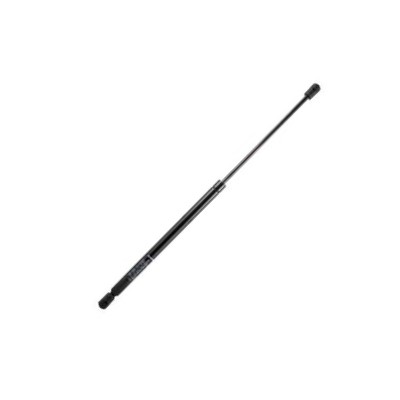 Amortecedor de Porta-malas Solocar SL003003