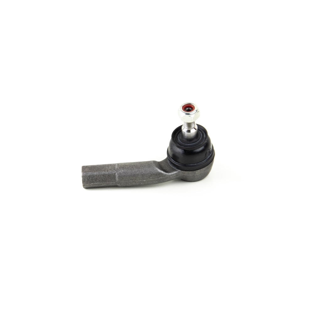 Amortecedor de Porta-malas Solocar SL003049