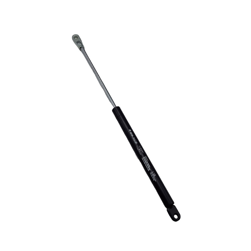Amortecedor de Porta-malas Solocar SL003051