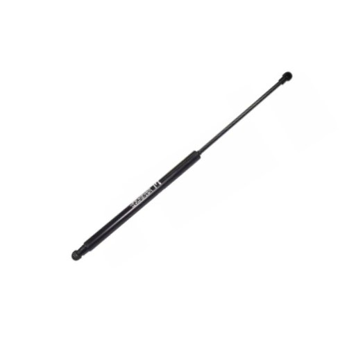 Amortecedor de Porta-malas Stabilus 2045NS