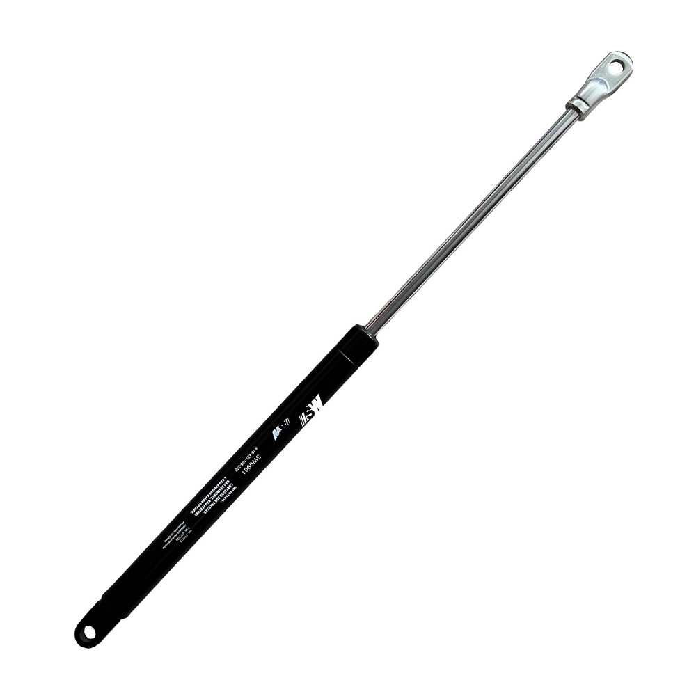 Amortecedor de Porta-malas SW SW0901