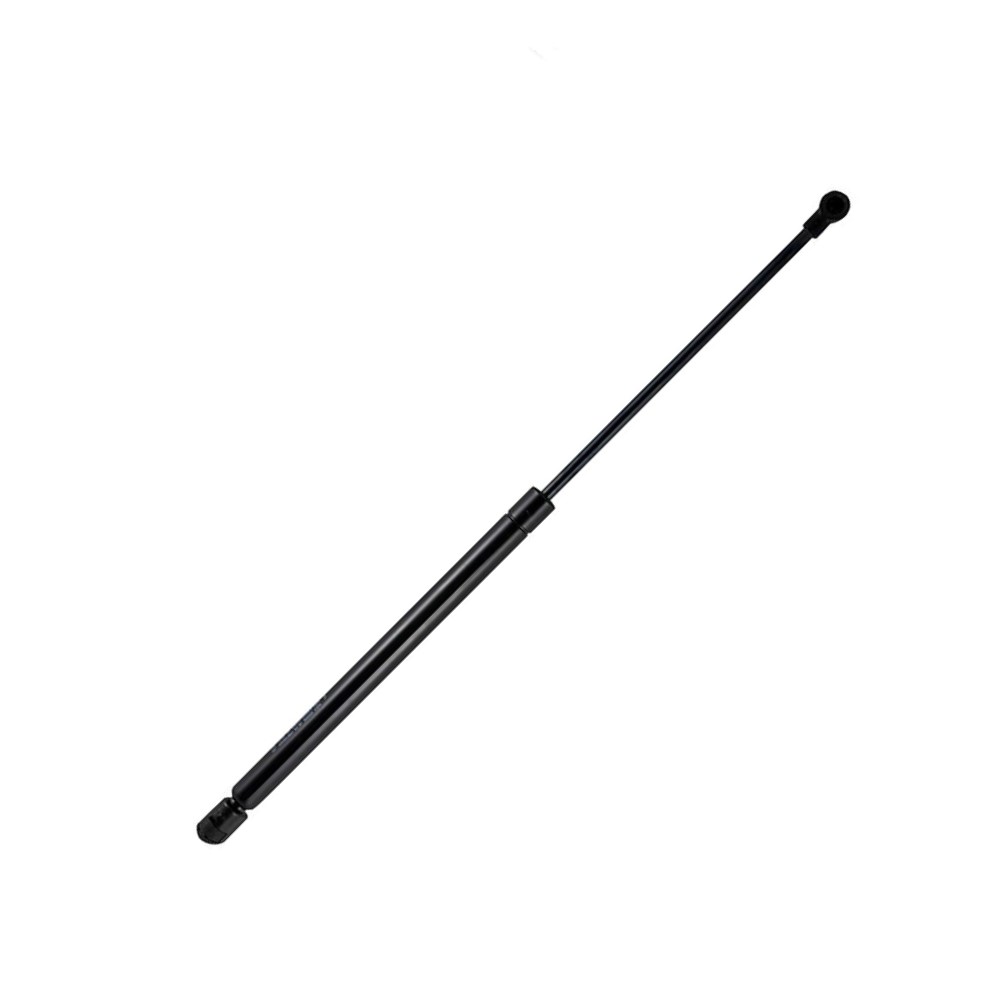 Amortecedor de Porta-malas Cofap MGC16648