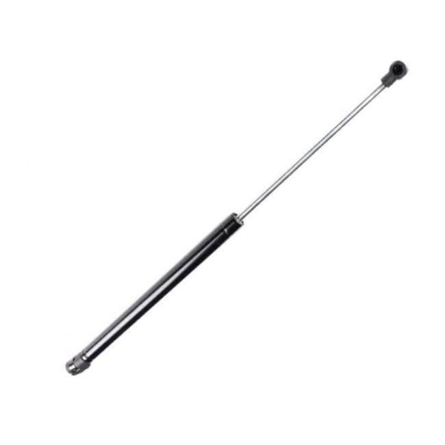 Amortecedor de Porta-malas Multiqualita APX0413