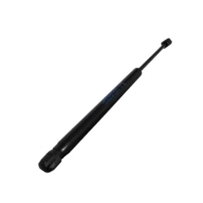 Amortecedor de Porta-malas Stabilus 649135