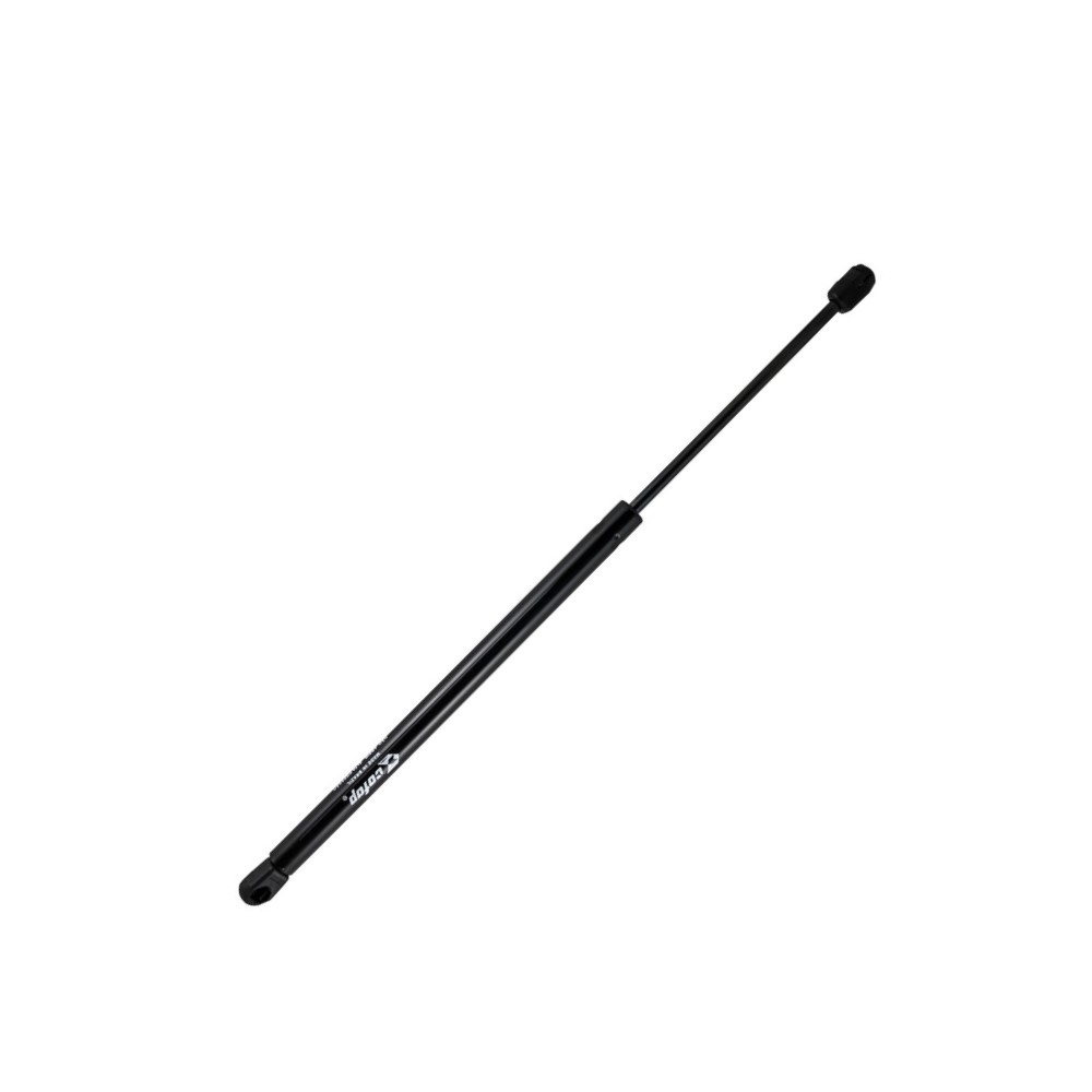 Amortecedor de Porta-malas Cofap 16601