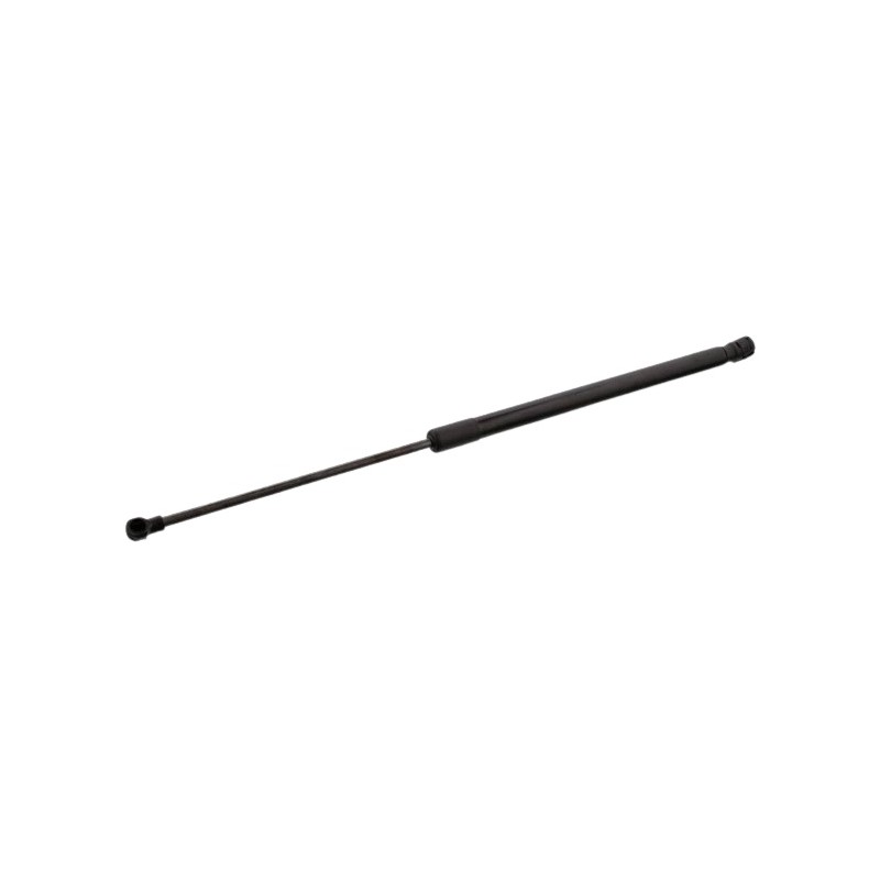 Amortecedor de Porta-malas Volkswagen 1K9827550A