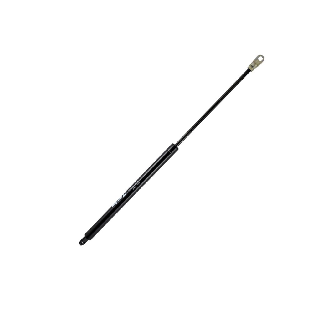 Amortecedor de Porta-malas Cofap 16220